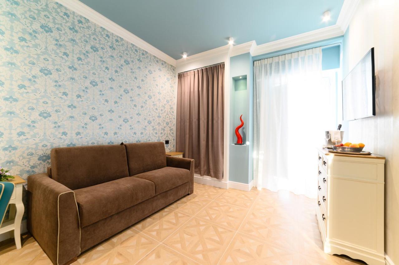 Hotel Sogaris Paestum Kültér fotó